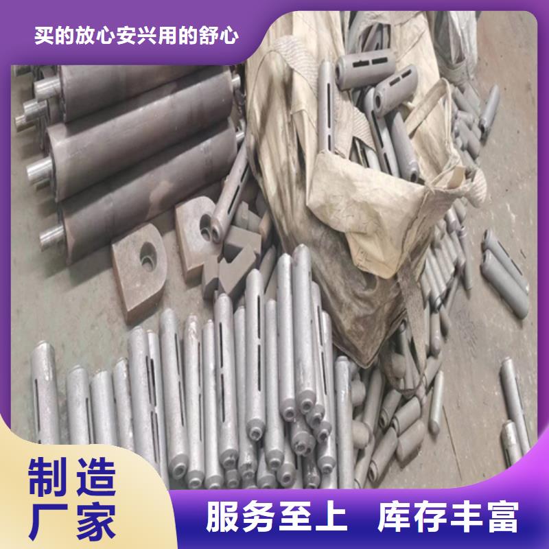 被动炉排锅炉管厂家直销供货稳定海量现货直销
