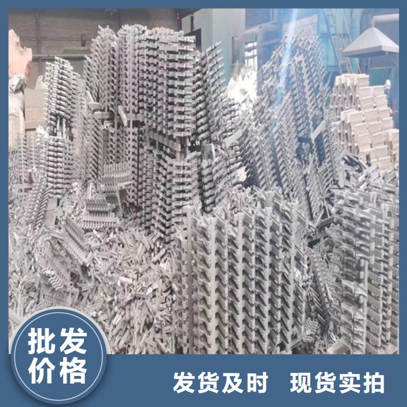 被动炉排,不锈钢复合板符合标准同城服务商