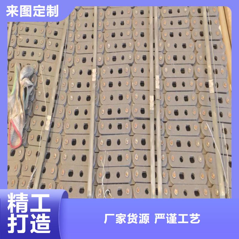 【被动炉排不锈钢复合板敢与同行比质量】本地厂家