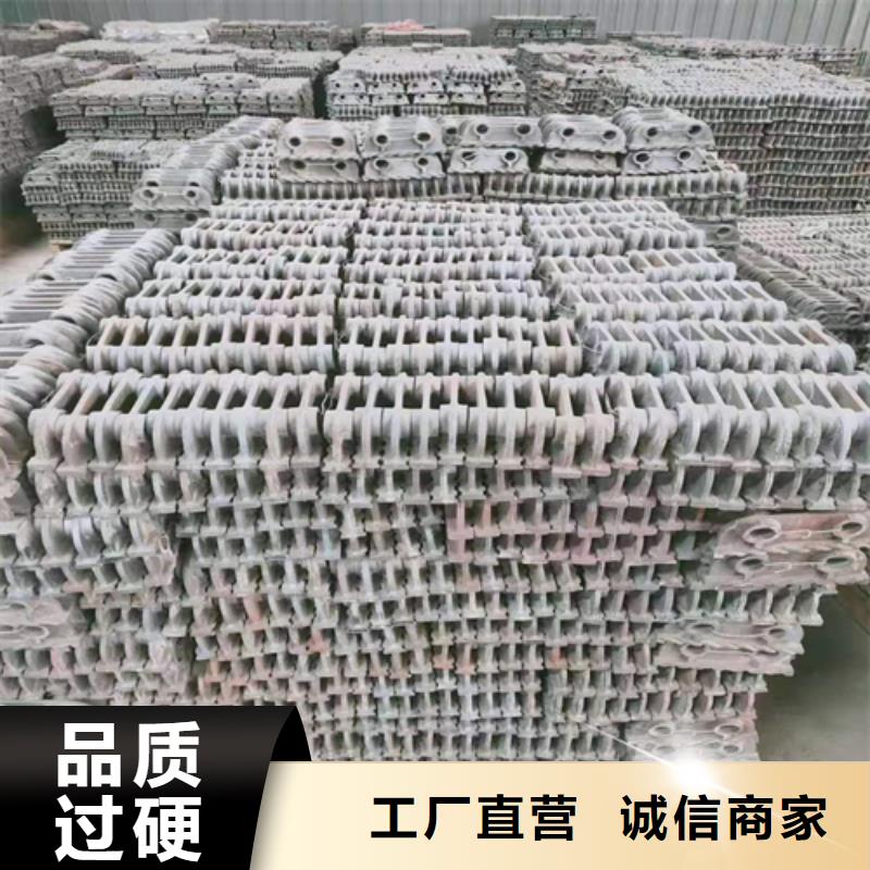 【被动炉排】锅炉配件极速发货质量无忧