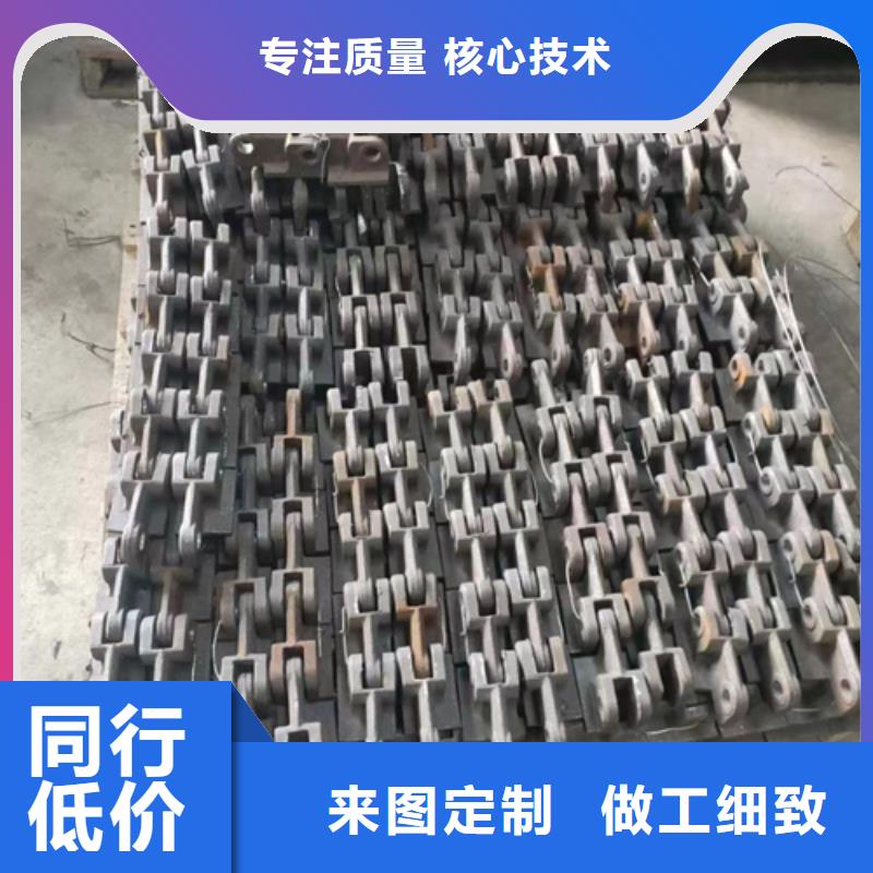 被动炉排不锈钢复合板免费回电为您精心挑选