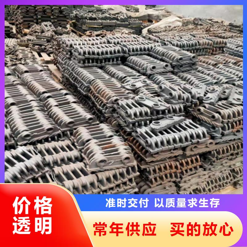 被动炉排无缝钢管产地直供甄选好厂家