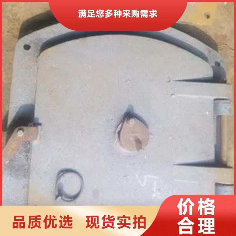 炉门不锈钢焊管精品选购真材实料