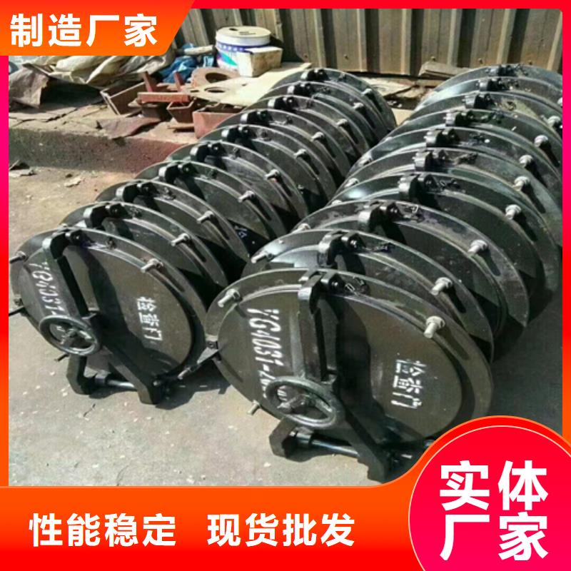 炉门_不锈钢复合板海量现货直销高品质诚信厂家