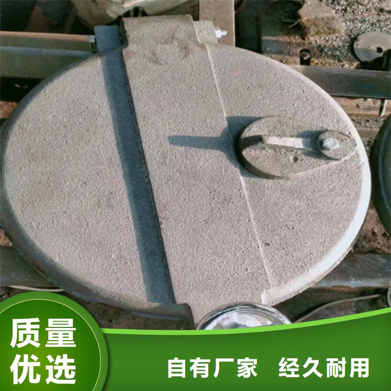 【炉门】钢管切割实力商家发货及时