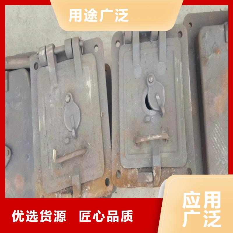 炉门-锅炉配件联系厂家款式多样