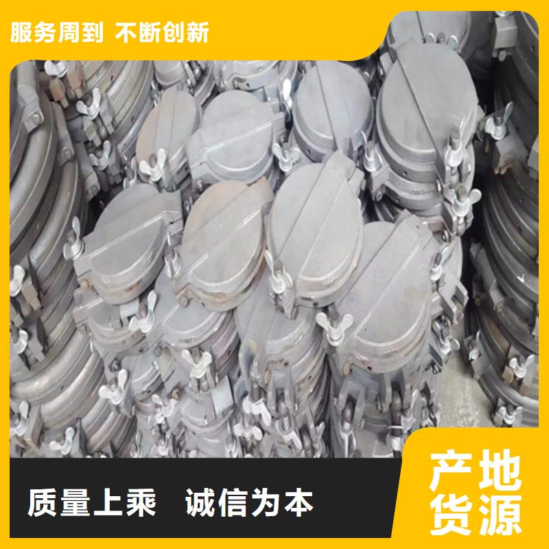炉门锅炉配件有实力有经验好货有保障