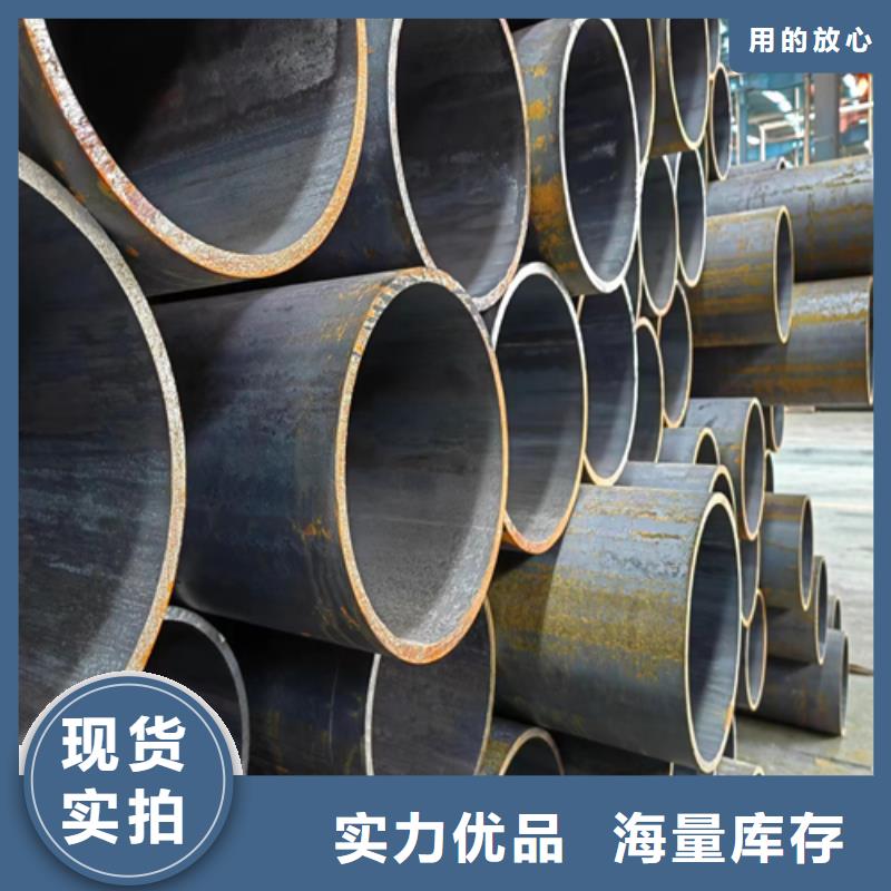 无缝钢管不锈钢焊管每一处都是匠心制作价格透明