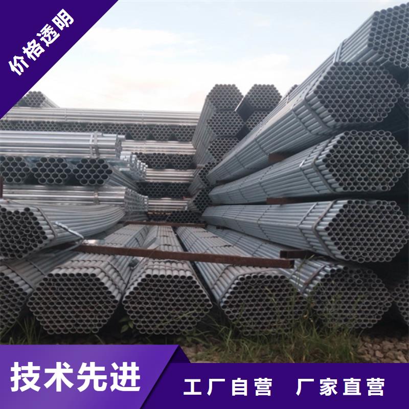 镀锌管锅炉配件用心制作当地公司