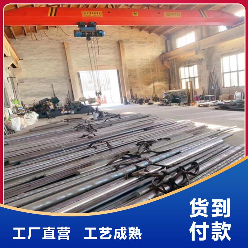 不锈钢圆钢锅炉炉排优选原材同城制造商