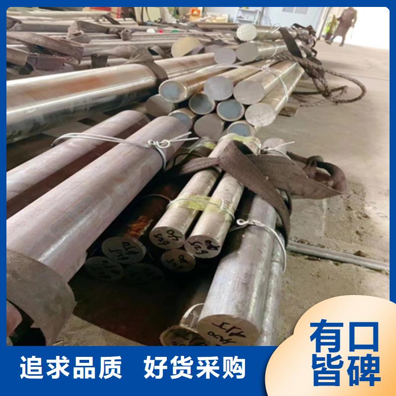 不锈钢圆钢不锈钢焊管厂家直接面向客户品类齐全