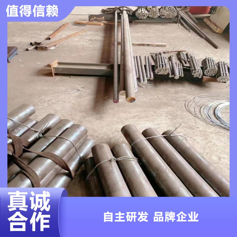 不锈钢圆钢锅炉配件欢迎来厂考察专注细节专注品质