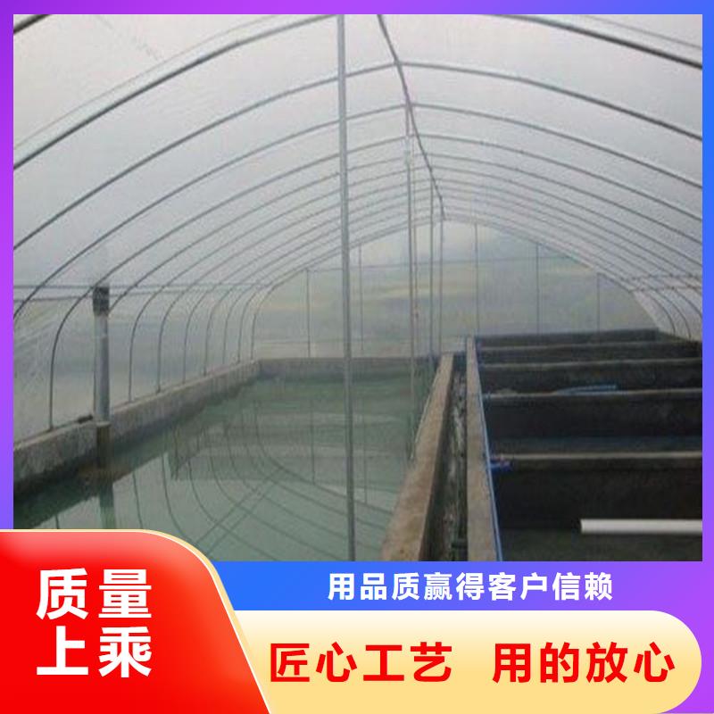 大棚管,【大棚管厂家】随到随提一站式采购商
