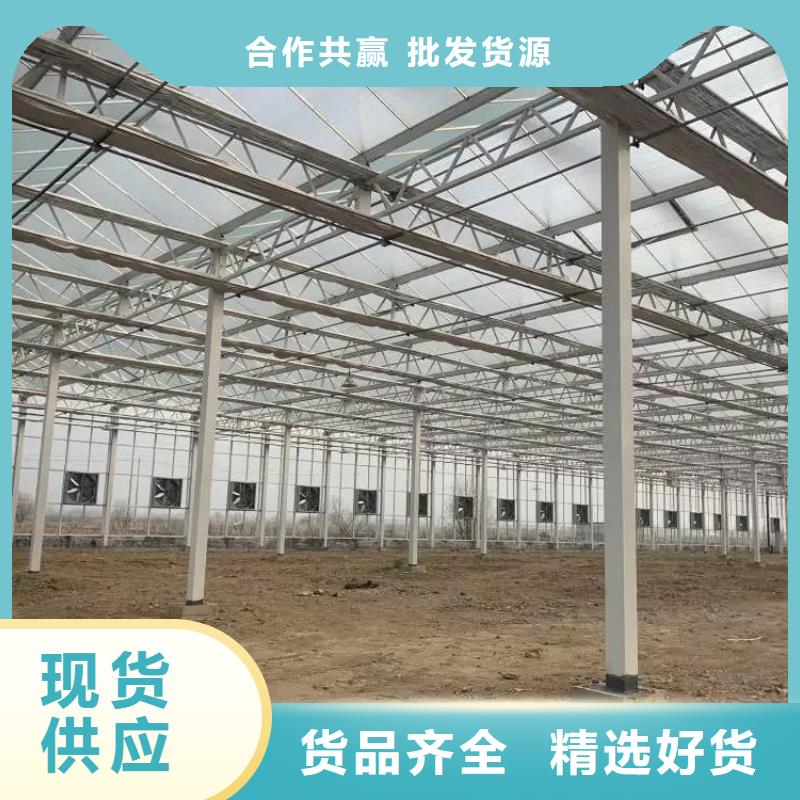 【大棚管】农业养殖大棚管专业信赖厂家打造行业品质