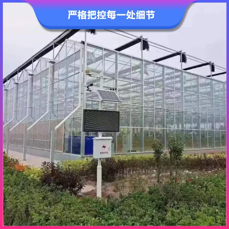 大棚管,农业养殖大棚管出厂价本地经销商