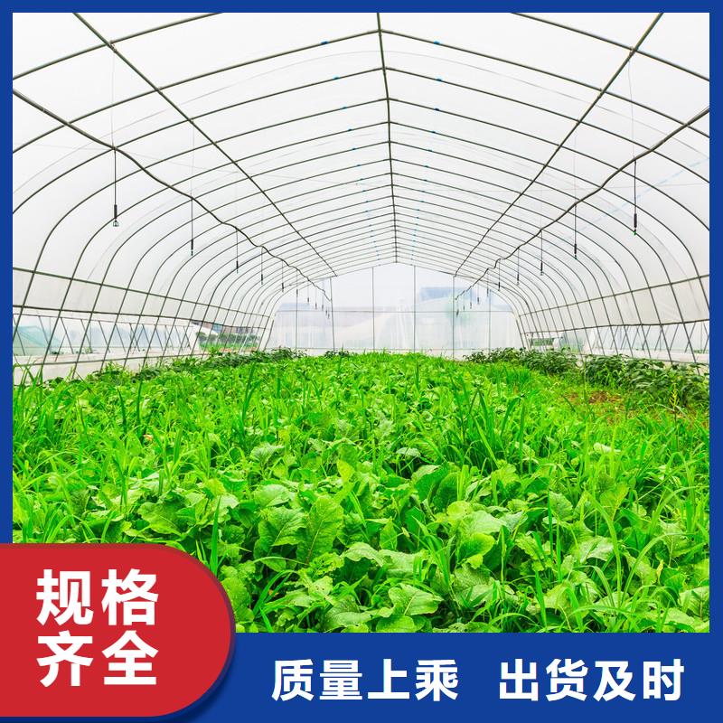 大棚管-镀锌大棚管真正的源头厂家本地厂家