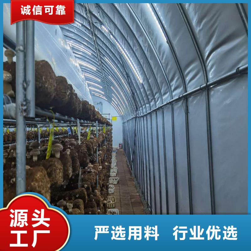 大棚管2,镀锌大棚管保障产品实拍