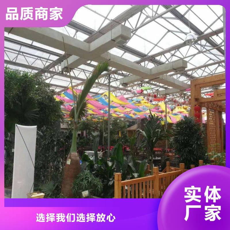 大棚管2镀锌大棚管质量优选品质优选