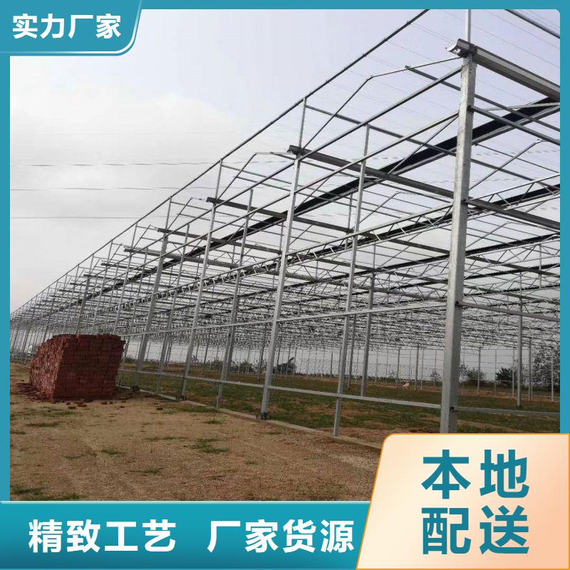 【大棚管2大棚管工艺成熟】品质可靠