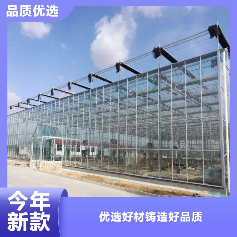 大棚管2,温室大棚管优势细节决定成败