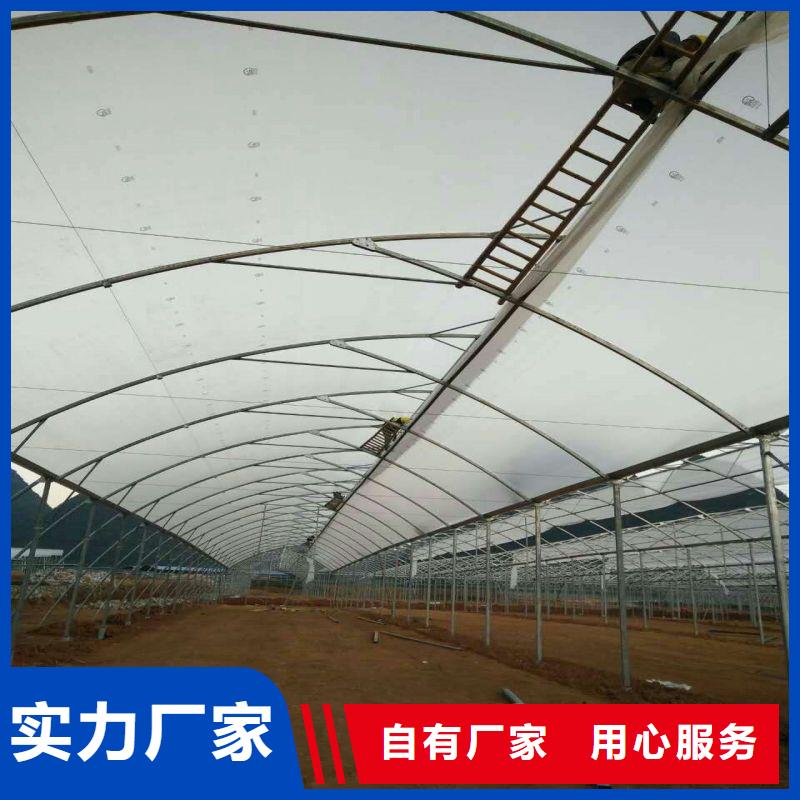 【大棚管2农业养殖大棚管种类齐全】价格实惠工厂直供