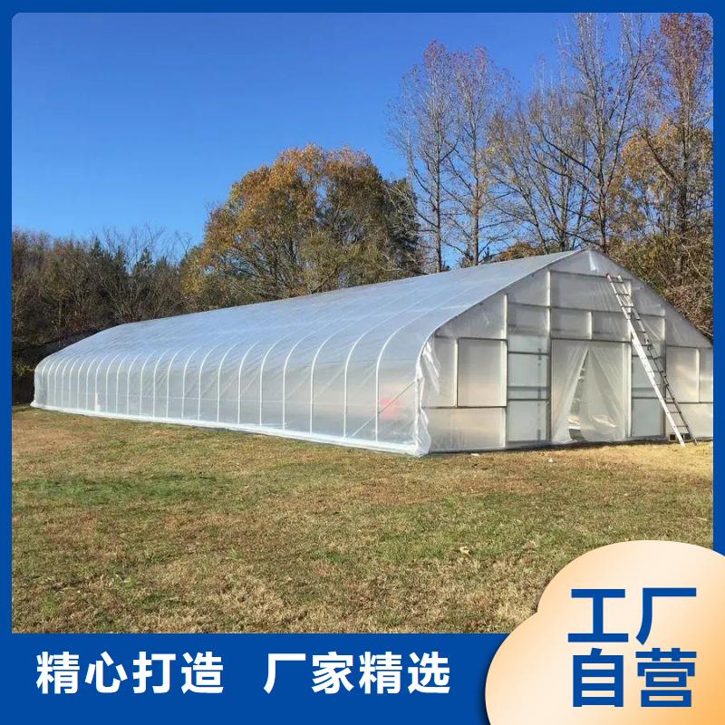 大棚管2蔬菜温室大棚管产品细节参数交货准时
