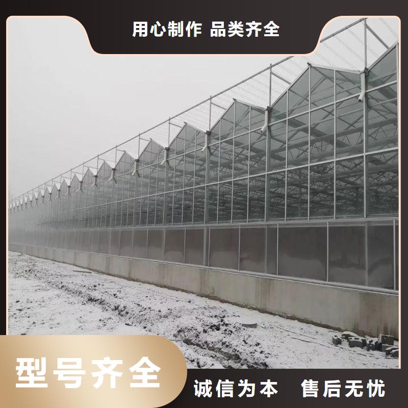 【大棚管2连栋大棚管的图文介绍】源头工厂量大优惠