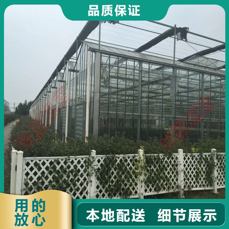 大棚管2,镀锌大棚管现货充裕品牌大厂家