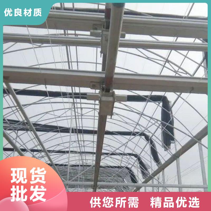 大棚管2方矩管放心得选择本地公司