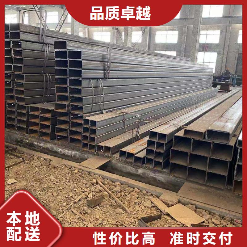 方管
大棚管定制零售批发同城货源