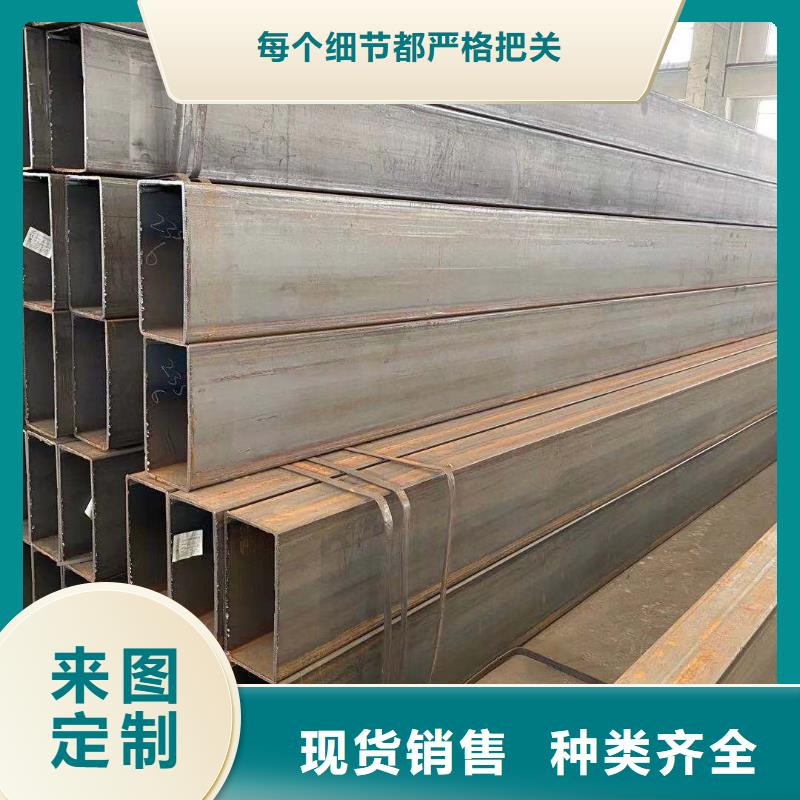 方管连栋大棚管用途广泛应用领域