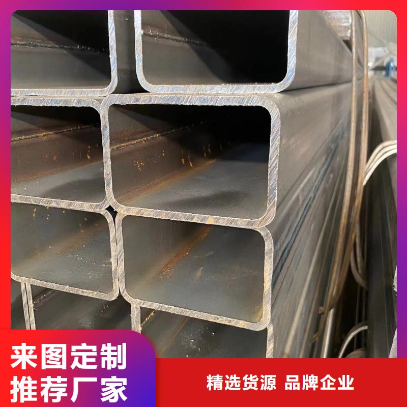 方管镀锌大棚管厂家采购工厂价格