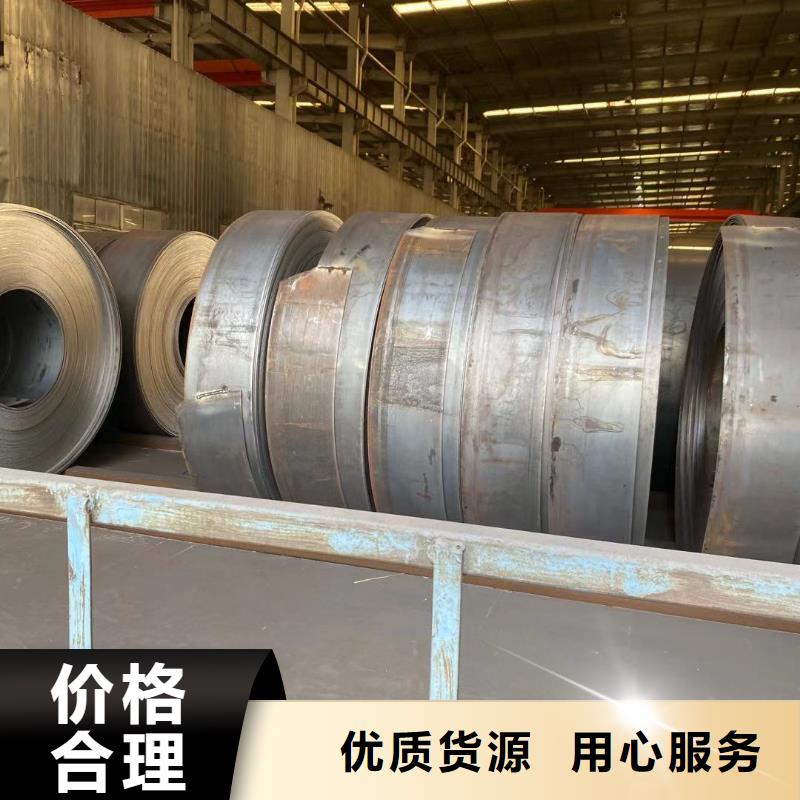 方管【镀锌方管】一手价格实体厂家大量现货
