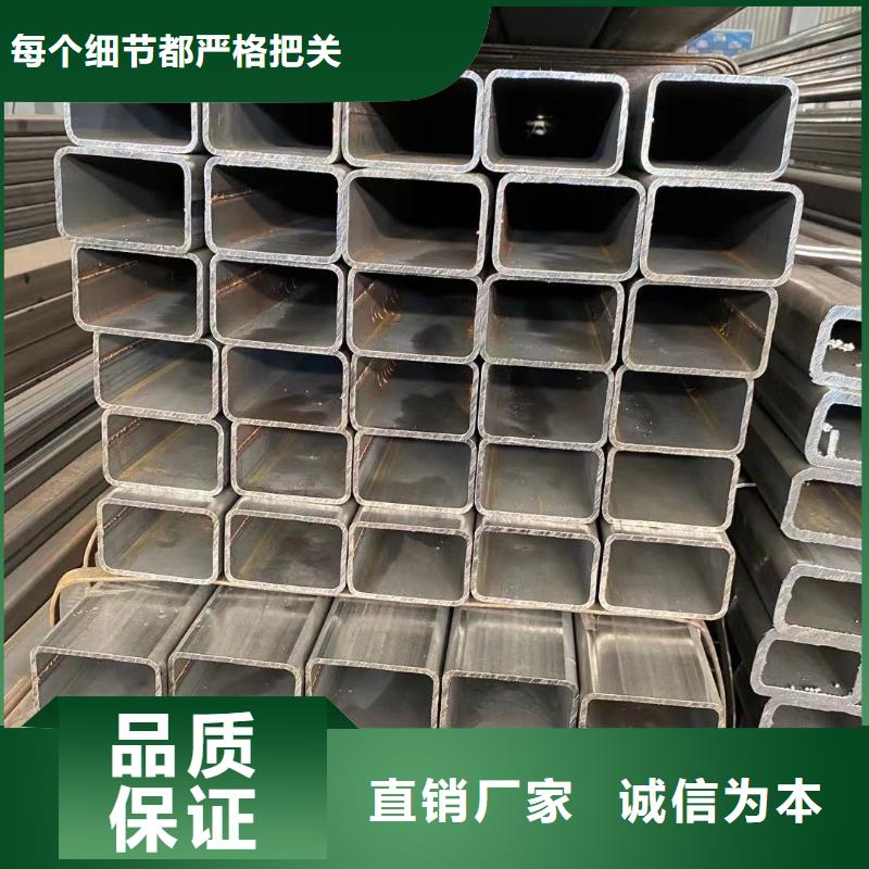 方管连体大棚现货满足大量采购价格合理