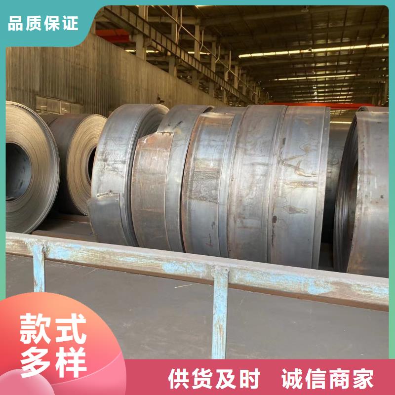 方管农业养殖大棚管精心选材市场报价