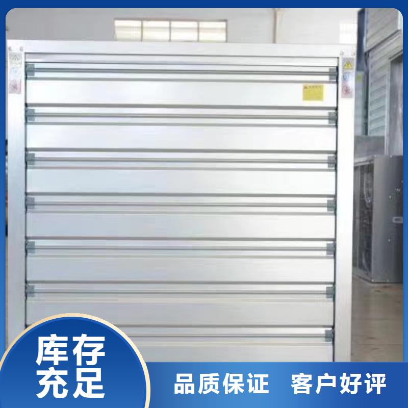 大棚管常年出售当地供应商