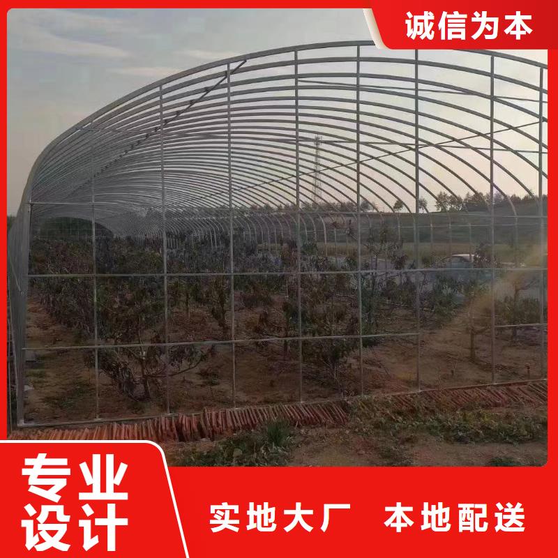 ​大棚管方矩管值得买当地供应商