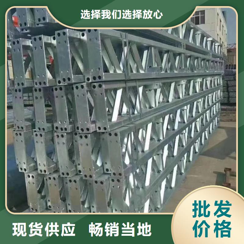 大棚管连体大棚工期短发货快厂家销售