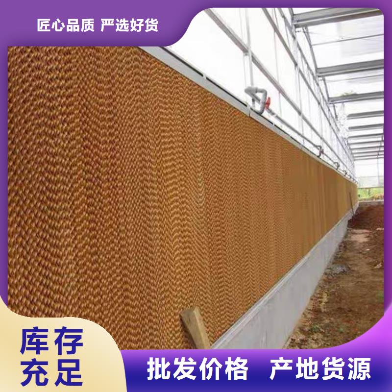 【大棚管,椭圆管温室大棚设备齐全支持定制】好产品价格低
