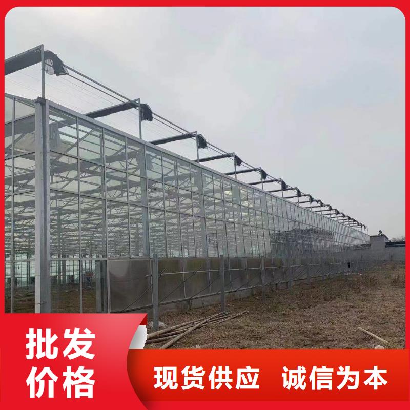 大棚管_镀锌大棚管层层质检产品参数