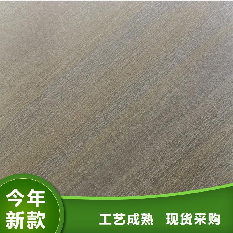不锈钢板_螺旋钢管工艺层层把关同城厂家
