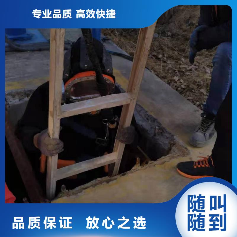 值得信赖的市政管道气囊封堵销售厂家当地厂家