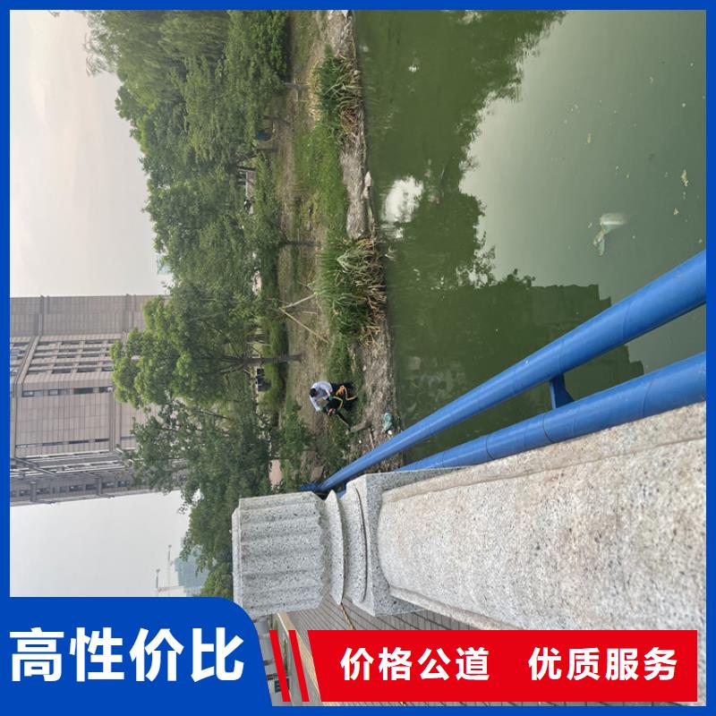 电厂闸门水下维修检查公司-附近施工队同城品牌