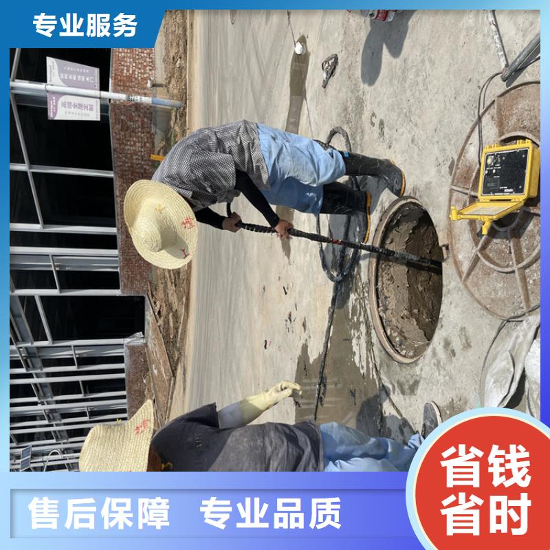 桥桩码头桩拆除公司市里就有「苏龙潜水队」好评度高
