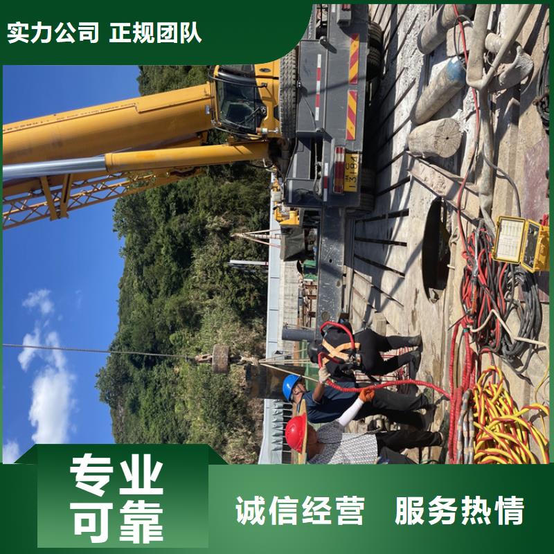 管道安装气囊封堵【本地施工队】先进的技术