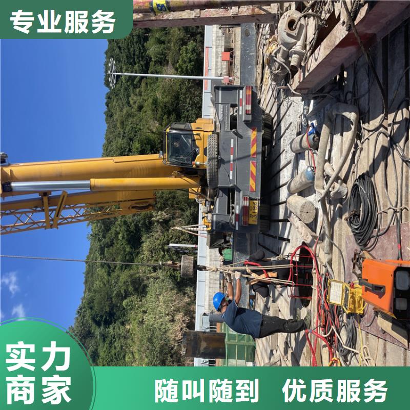管道水下气囊封堵施工详情咨询同城制造商
