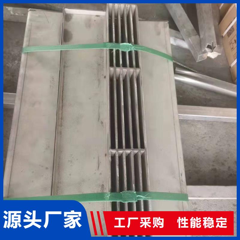 
316不锈钢市政井盖源头厂家当地公司