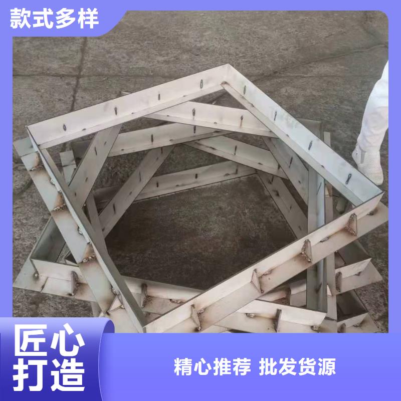 井盖,不锈钢盖板实力商家供货稳定款式新颖