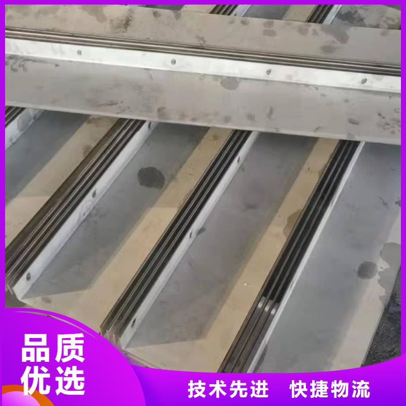 【井盖】不锈钢线性排水盖板厂严格把控每一处细节一个起售