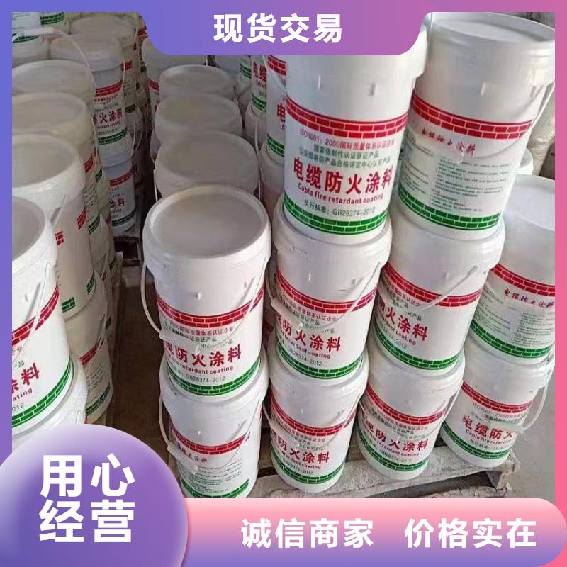 防火硅质板用品质赢得客户信赖支持拿样